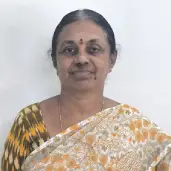 Ms. AL. Deivanai