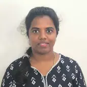 Ms. Vidhya Thirukkuralan