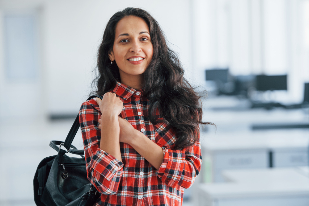 How Hostel Life Builds Independence and Confidence for Students