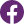 Facebook Icon