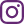 Instagram Icon