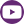 YouTube Icon